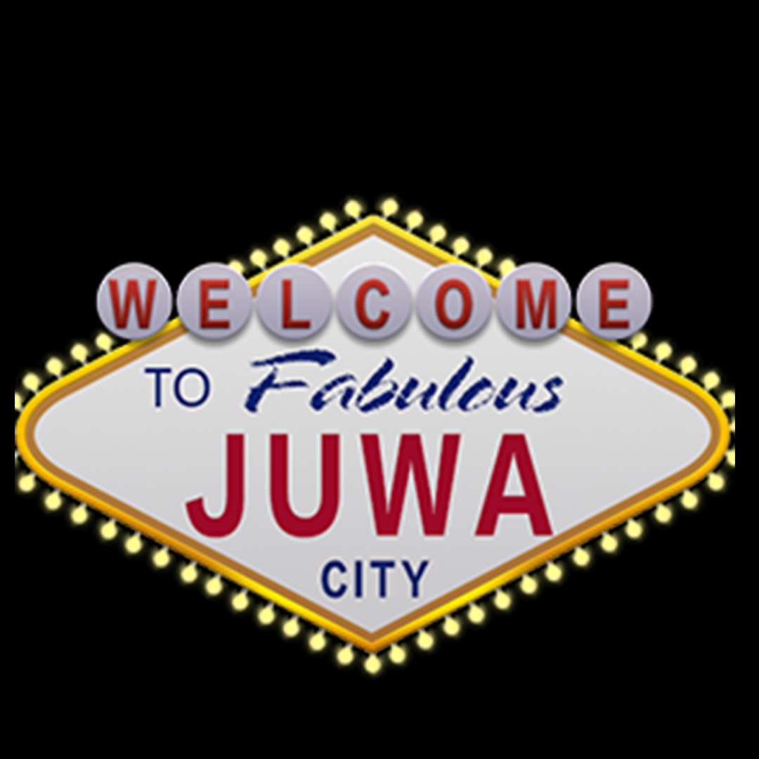 Juwa
